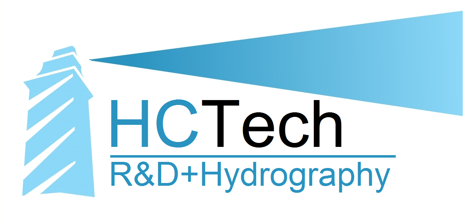 Logo H-C Eng